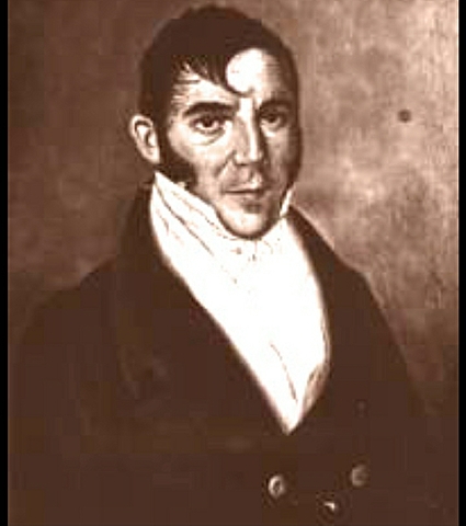 Breve Historia del Desarrollo de la Educación en Guatemala