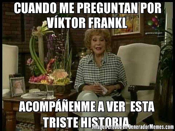 Una tercera variante sería la hiperreflexión.