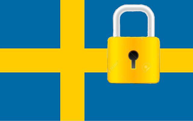 PRIMERA LEY ENTRA EN VIGOR