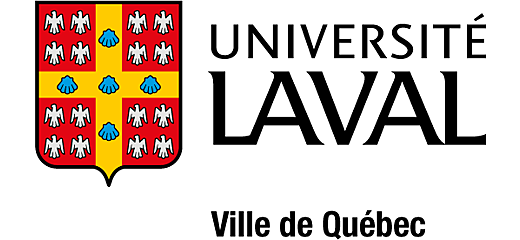 Fondation de l'Université Laval