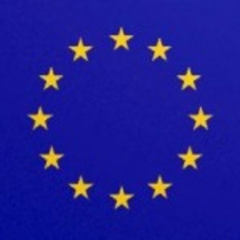 Safer Internet Programme