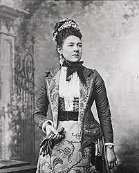 Montreal Local Council of Women