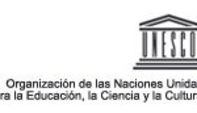 “Youth Media Education Seminar in Seville”