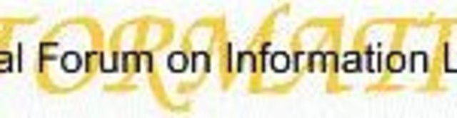 The Alexandria Proclamation