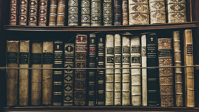 Historiografía del siglo XX