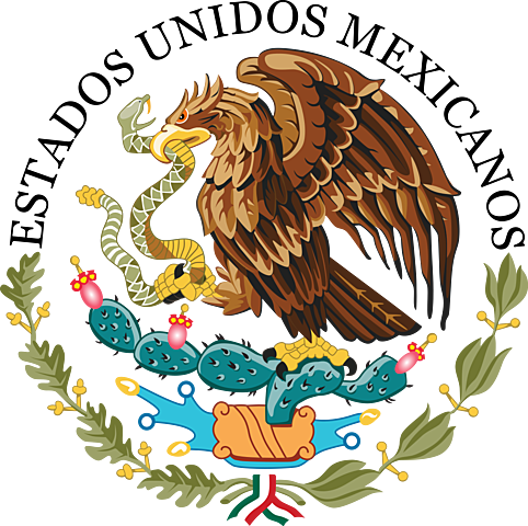 Reforma del articulo 6° de la Constitución Política de los Estados Unidos Mexicanos,