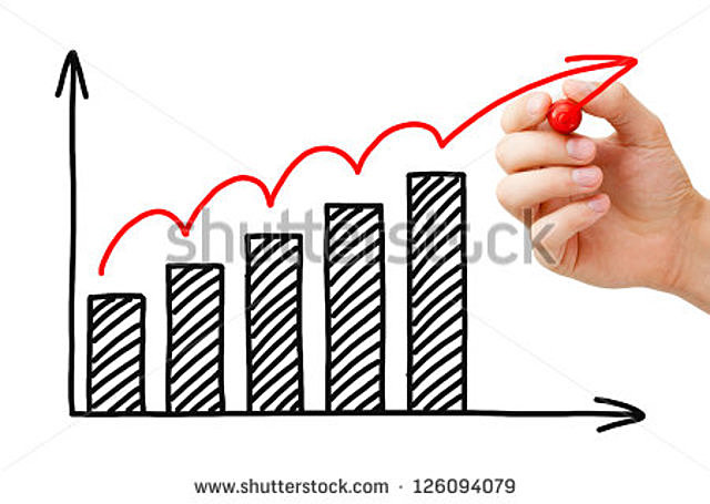 Tecnicas de muestreo estadistico