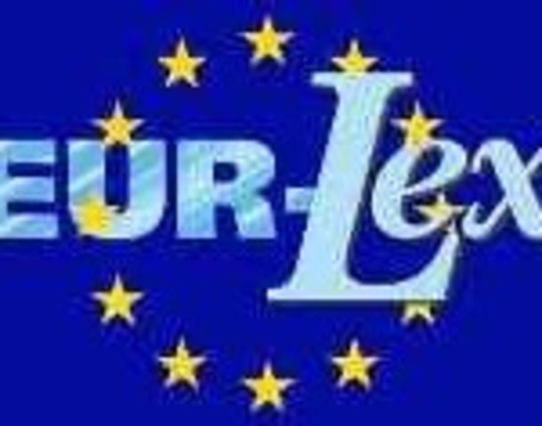 Audiovisual Media Services Directive