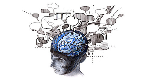 Promueven ideas de calidad