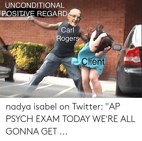 Métodos de intervención Carls R