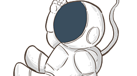 Timeline: LÍNEA DE TIEMPO