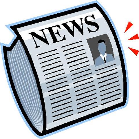 1st paper on electricity