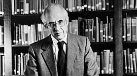 Timeline: July 31, 1926 - March 13, 2016 Hilary Putnam was a an American philosopher, mathematician, a computer scientist, and in analytic philosophy.