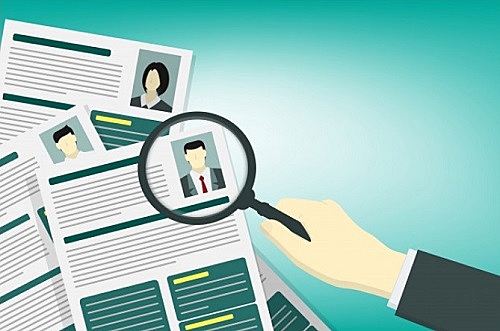 Aspectos metodológicos de la historia de la comunicación