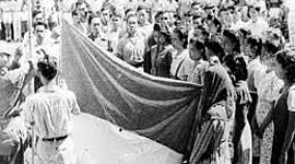 Timeline: Kronologi Sejarah Indonesia dari Awal Kemerdekaan hingga Awal Reformasi