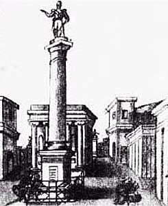 Mercado de Santa Anna