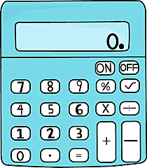 Calculator