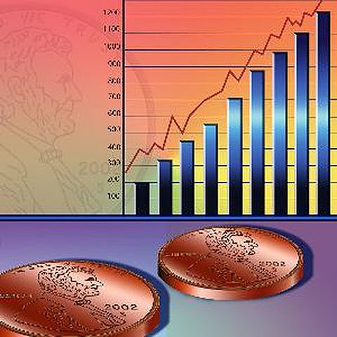 DESPUÉS DE LA SEGUNDA GUERRA MUNDIAL
