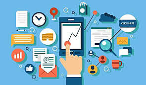 La era del inbound marketing