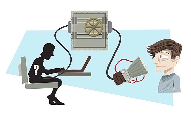 Perú. La ley 29.733