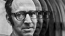 Timeline: Thomas Kuhn (July 18th, 1922 - June 17th, 1996)