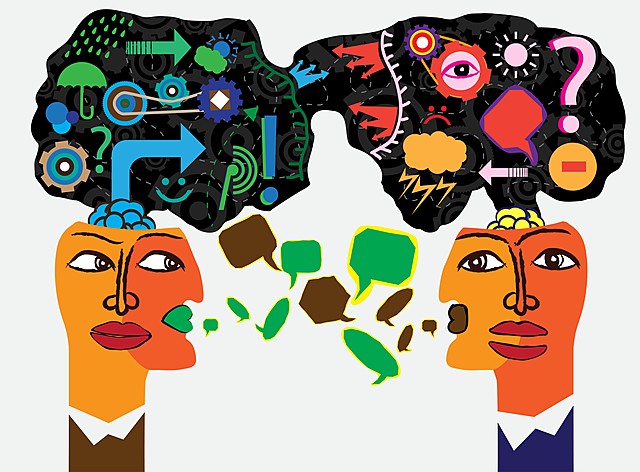 Historia y Comunicación como ciencia social