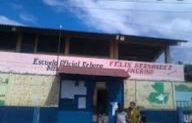 Los Institutos Con Orientacion Ocupacional, posibilidades de Educación e Insercion Social al Mundo Laboral