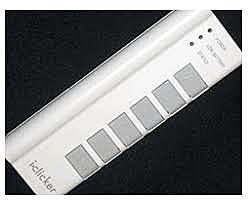 iClicker