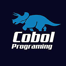 Cobol