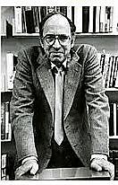 Kuhn taught history of science after Graduation