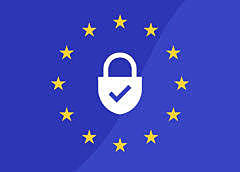 Convenio 108 del Consejo de Europa