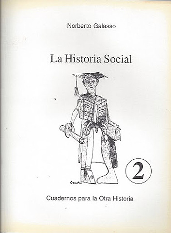 Ciencia histórica y comunicación