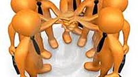 Timeline: Calidad total