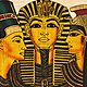 7 mysteries about ancient egypt we haven t unraveled yet