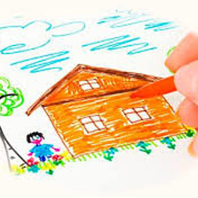 Timeline: Historia del Psicodiagnóstico