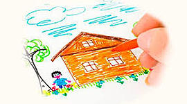 Timeline: Historia del Psicodiagnóstico