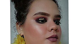 Timeline: MI BIOGRAFÍA