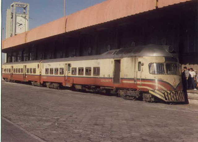 DISTRIBUCIÓN FÍSICA