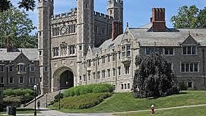 Kuhn continued teaching