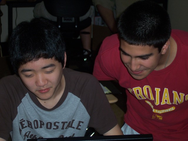 Presidential Election