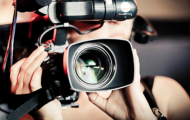 Niveles en la historia de la Comunicación