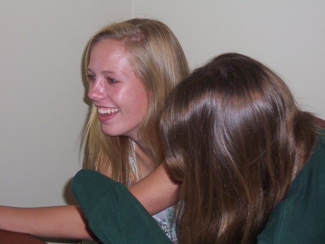 Harry Potter Phenomem