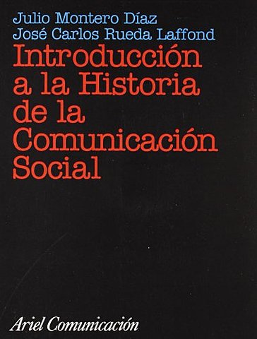 Prensa y Comunicación