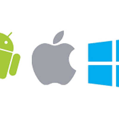 Timeline: Historia y antecedentes de los sistemas operativos