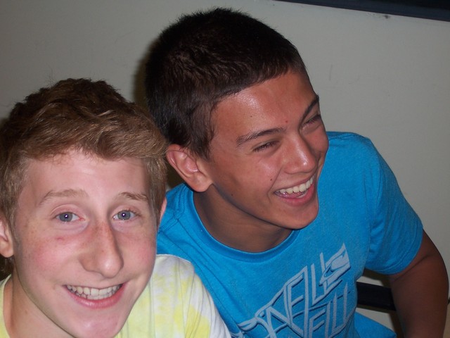 Military - Air Power