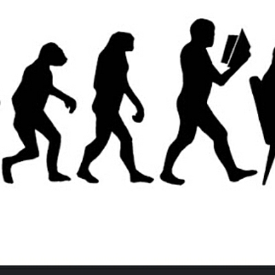 Timeline: Breve Desarrollo Histórico de la Educación Media en Guatemala.