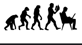 Timeline: Breve Desarrollo Histórico de la Educación Media en Guatemala.