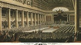 Timeline: revolución francesa juan carlos mantilla beleño 8-1