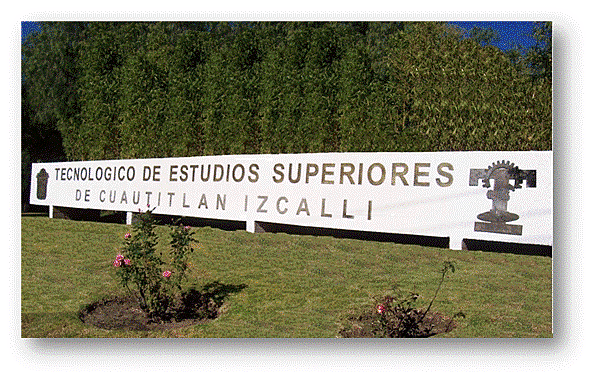 DIVISIÓN DE INGENIERÍA EN SISTEMAS COMPUTACIONALES