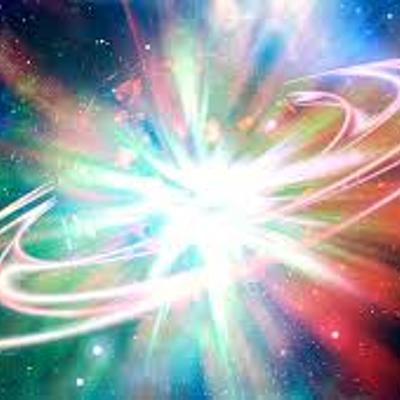 Timeline: Big Bang Theory